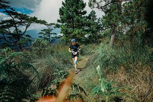 BIB: 
                            <button type="button" onclick="openModal(25257855)" class="btn btn-primary btn-sm float-right btn-popup" data-toggle="modal" data-target=".modal-high-quality">
                        <i class="fas fa-shopping-cart"></i> Add to Cart
                    </button>
                                            <button type="button" onclick="isThisMe(25257855, true)" class="btn btn-success btn-sm float-right btn-popup btn-isme hidden" data-toggle="tooltip" data-placement="bottom" title="นี่คือรูปของคุณใช่ไหม คลิกที่นี่เพื่อเอาเข้าอัลบั้ม">
                        <i class="fas fa-plus"></i> Add to album
                    </button>
                    <button type="button" onclick="isThisMe(25257855, false)" class="btn btn-warning btn-sm float-right btn-popup btn-isnotme hidden">
                        <i class="fas fa-ban"></i> Remove from album
                    </button>